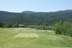 Osprey Meadows 14th 2025